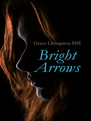 cover image of Bright Arrows